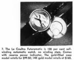 LeCoultre 1952 2.jpg